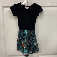 Load image into Gallery viewer, flower dress
