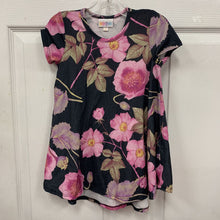 Load image into Gallery viewer, flower dress
