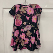 Load image into Gallery viewer, flower dress
