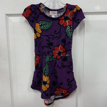 Load image into Gallery viewer, flower dress w/pockets

