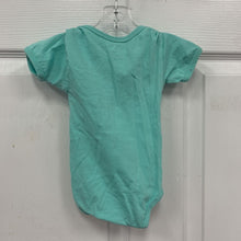 Load image into Gallery viewer, "Made With"onesie
