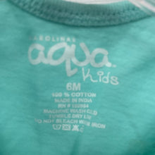 Load image into Gallery viewer, "Made With"onesie
