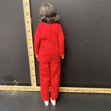 Load image into Gallery viewer, Collectible Rosie O&#39;Donnell doll
