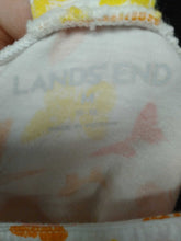 Load image into Gallery viewer, butterflies tank top
