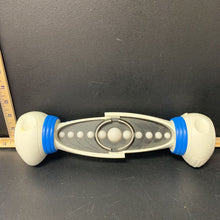 Load image into Gallery viewer, Bop It! Smash
