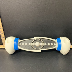 Bop It! Smash