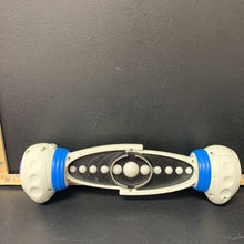 Load image into Gallery viewer, Bop It! Smash
