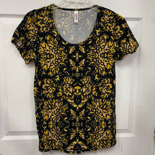 Load image into Gallery viewer, flower tunic top
