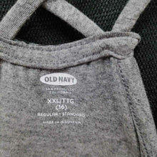 Load image into Gallery viewer, diamond tank top
