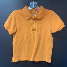 Load image into Gallery viewer, polo shirt
