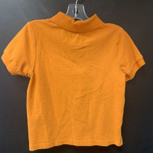 Load image into Gallery viewer, polo shirt
