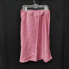 Load image into Gallery viewer, sequin lace skirt
