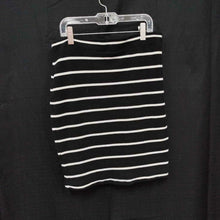 Load image into Gallery viewer, striped skirt
