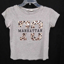 Load image into Gallery viewer, sequin&quot;70 Manhattan&quot;top
