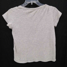 Load image into Gallery viewer, sequin&quot;70 Manhattan&quot;top
