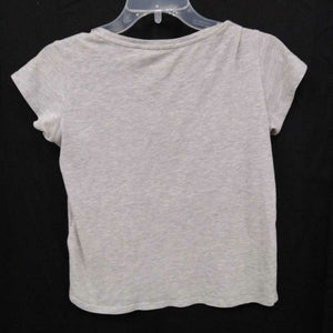 sequin"70 Manhattan"top