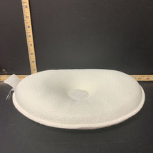 Load image into Gallery viewer, Flat head support pillow

