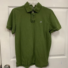 Load image into Gallery viewer, Polo shirt

