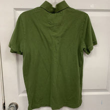 Load image into Gallery viewer, Polo shirt
