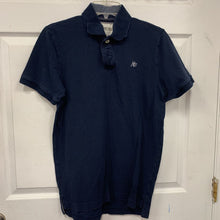 Load image into Gallery viewer, Polo shirt
