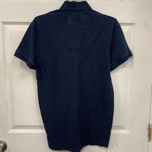 Load image into Gallery viewer, Polo shirt
