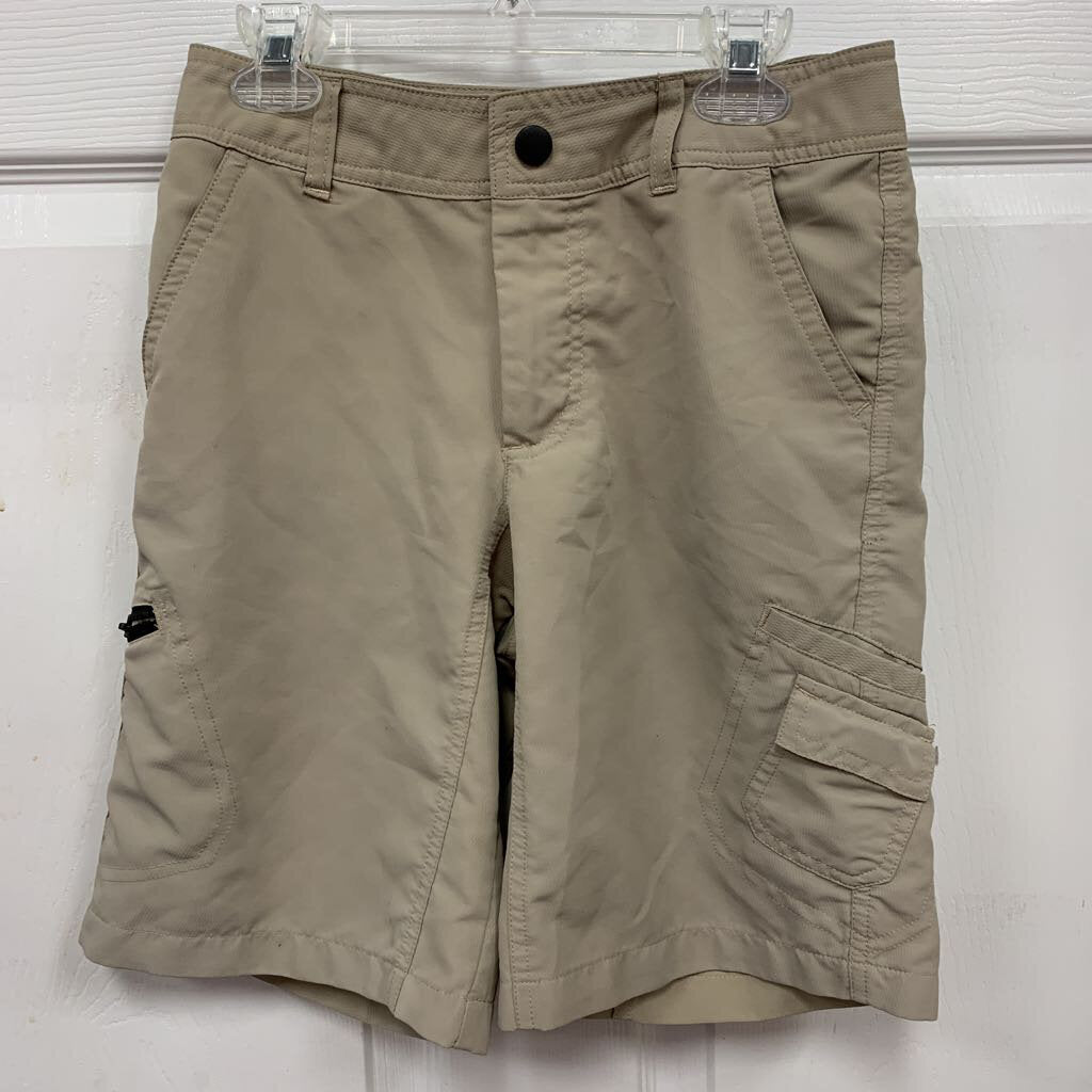 swim trunks
