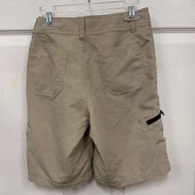 Load image into Gallery viewer, swim trunks
