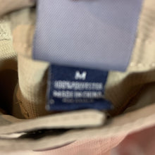 Load image into Gallery viewer, swim trunks
