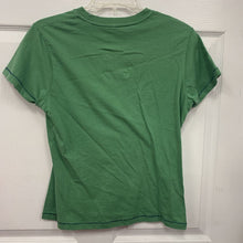 Load image into Gallery viewer, Poets and Pirates Tour 2008 Music t-shirt
