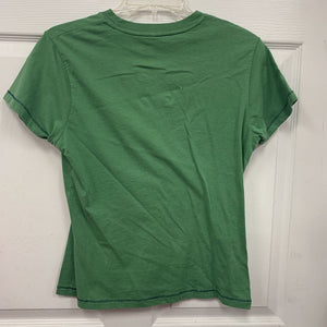 Poets and Pirates Tour 2008 Music t-shirt