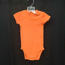 Load image into Gallery viewer, onesie
