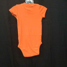 Load image into Gallery viewer, onesie
