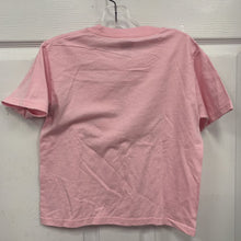 Load image into Gallery viewer, "Living the sweet life" t-shirt yop
