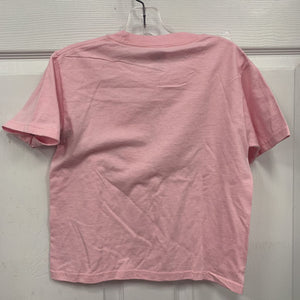 "Living the sweet life" t-shirt yop