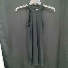 Load image into Gallery viewer, ribbed collar dress
