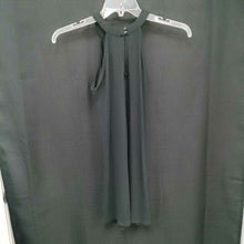 Load image into Gallery viewer, ribbed collar dress
