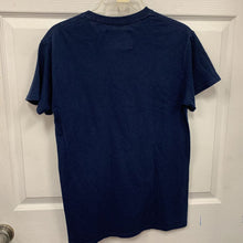 Load image into Gallery viewer, England football t-shirt
