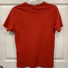 Load image into Gallery viewer, "Warrior L.F.C" T-shirt
