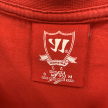 Load image into Gallery viewer, "Warrior L.F.C" T-shirt
