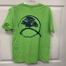 Load image into Gallery viewer, "Camp Oak Hill"top
