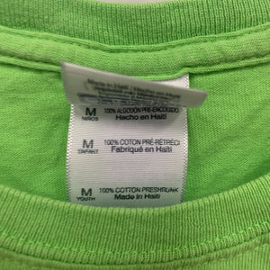 "Camp Oak Hill"top