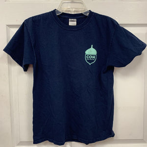 "COH"top