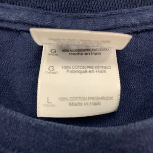 "COH"top