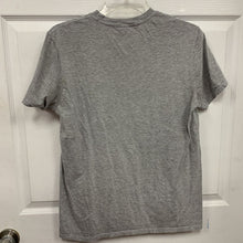 Load image into Gallery viewer, "Camp Oak Hill"shirt
