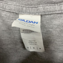 Load image into Gallery viewer, &quot;Camp Oak Hill&quot;shirt
