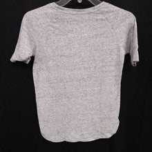 Load image into Gallery viewer, &quot;Goal getter&quot; T-shirt top
