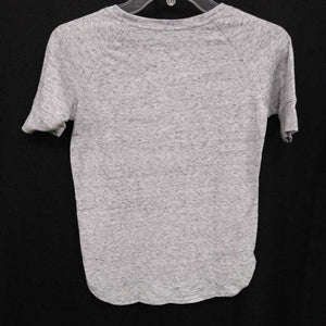 "Goal getter" T-shirt top