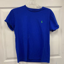 Load image into Gallery viewer, shirt
