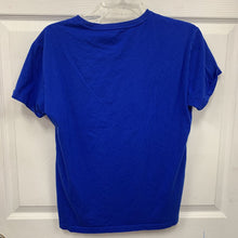 Load image into Gallery viewer, shirt
