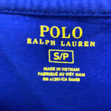 Load image into Gallery viewer, shirt
